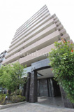 八潮PARKSQUAREの画像
