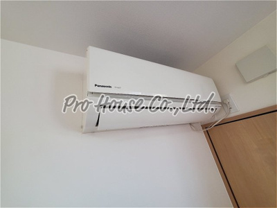 【設備】 | ビバーチェ柳沢