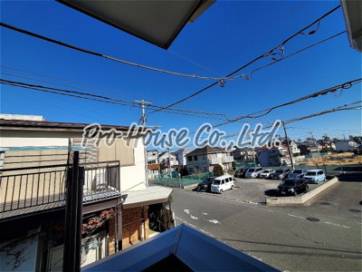 【展望】 | ビバーチェ柳沢