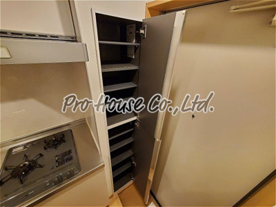 【収納】 | ビバーチェ柳沢