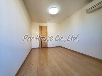 【居間・リビング】 | ビバーチェ柳沢