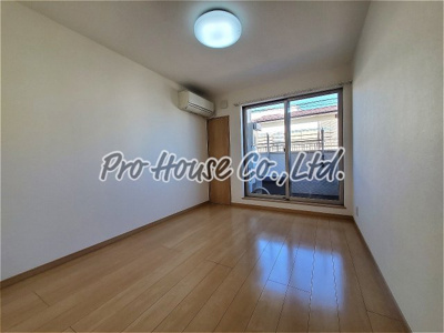 【居間・リビング】 | ビバーチェ柳沢