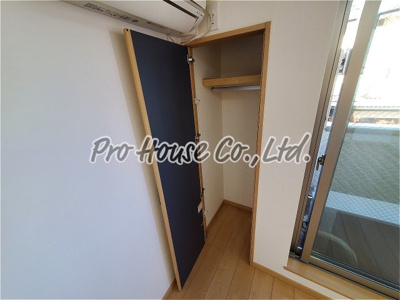 【収納】 | ビバーチェ柳沢