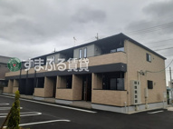 グリーンハイムゼロ5　岡崎市鴨田本町の画像