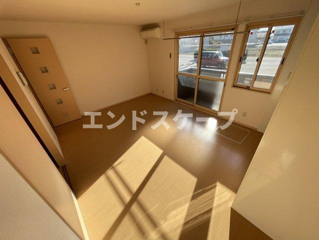 オリーヴ Ⅱのその他|高崎、前橋のお部屋探しはエンドスケープまで！お客様の理想お聞かせ下さい♪