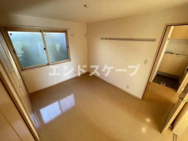 オリーヴ Ⅱのその他共用部分|高崎、前橋のお部屋探しはエンドスケープまで！お客様の理想お聞かせ下さい♪