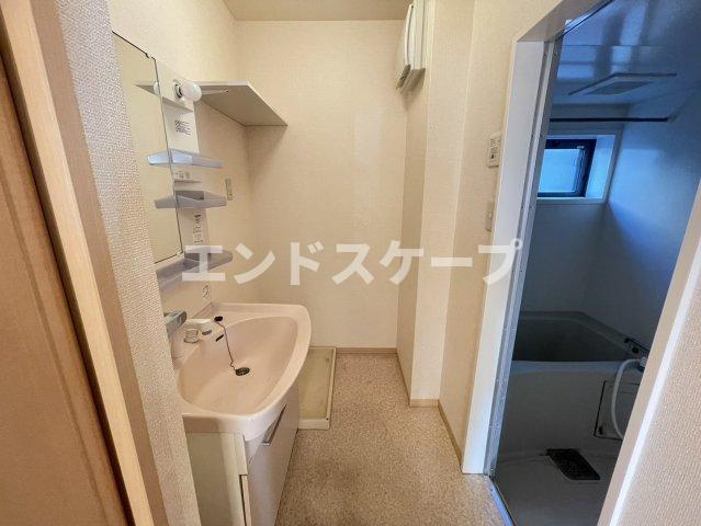 オリーヴ Ⅱのその他|高崎、前橋のお部屋探しはエンドスケープまで！お客様の理想お聞かせ下さい♪