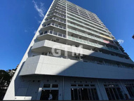 江東区南砂２丁目のマンションの画像
