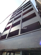 ザ・レジデンス・オブ・トーキョーSO　03の画像