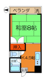 間取り反転