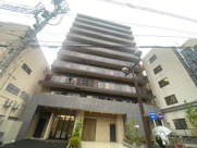 ラグゼナ松戸の画像