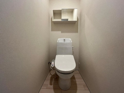 【トイレ】 | Ariete（アリエーテ）