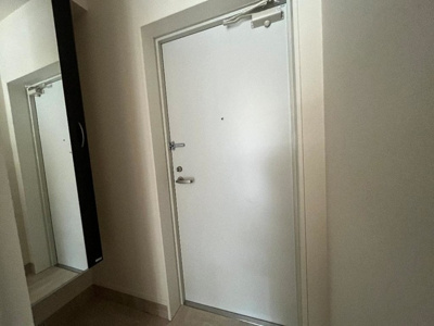 【玄関】 | Ariete（アリエーテ）