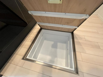 【収納】 | Ariete（アリエーテ）