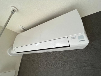 【設備】 | Ariete（アリエーテ）