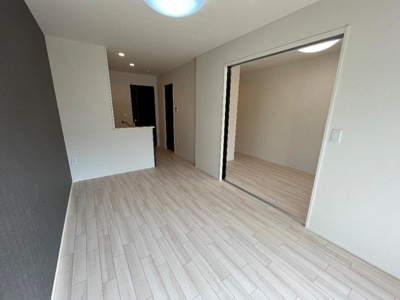 【居間・リビング】 | Ariete（アリエーテ）