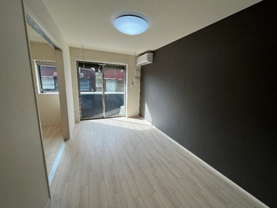 【居間・リビング】 | Ariete（アリエーテ）