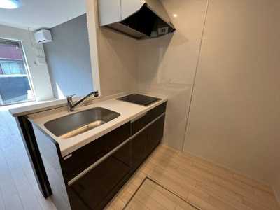 【キッチン】 | Ariete（アリエーテ）