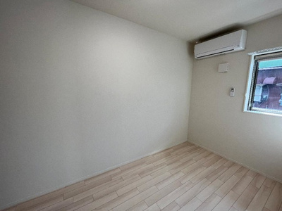 【寝室】 | Ariete（アリエーテ）