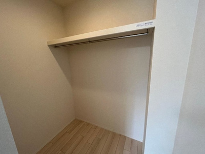 【収納】 | Ariete（アリエーテ）