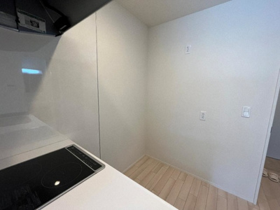 【内装】 | Ariete（アリエーテ）