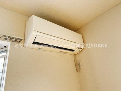 【設備】 | マリンコート3番館 | 画像は過去に撮影したものです。現況優先。