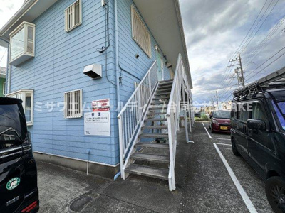 【エントランス】 | マリンコート3番館 | 画像は過去に撮影したものです。現況優先。