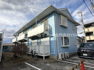 マリンコート3番館の画像