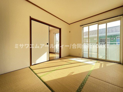 【その他】 | マリンコート3番館 | 画像は過去に撮影したものです。現況優先。