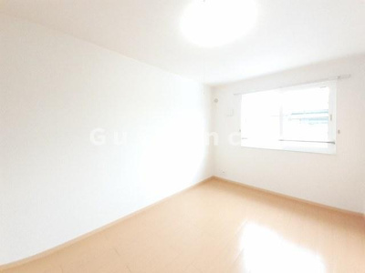 【内装】 | アルドール