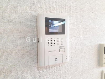 【セキュリティ】 | アルドール