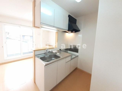 【キッチン】 | アルドール