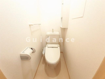 【トイレ】 | アルドール