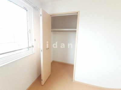 【収納】 | アルドール