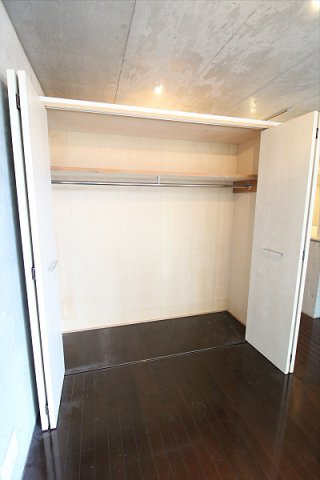 【収納】 | Verde patio