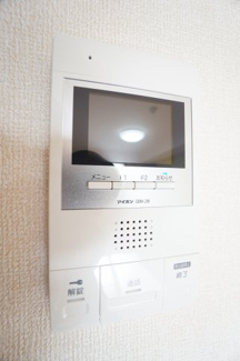 【設備】 | レイワンＡ | ※同物件・同タイプの写真です。