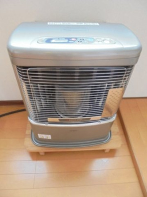 【設備】 | ビルマン