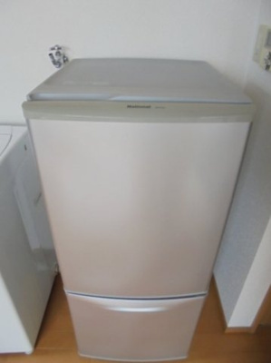 【設備】 | ビルマン