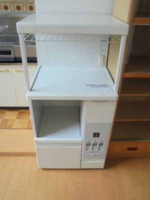 【設備】 | ビルマン