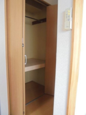 【収納】 | ビルマン