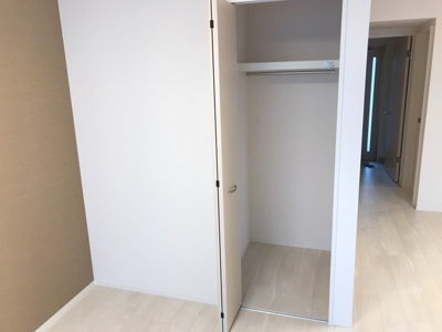 【収納】 | ロベリアチャコ