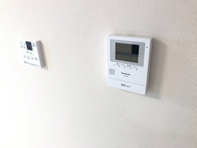 【セキュリティ】 | ロベリアチャコ