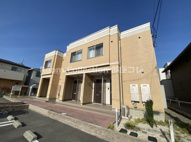 ロベリアチャコの画像