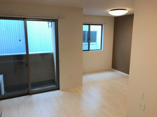 【居間・リビング】 | ロベリアチャコ