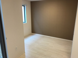 【寝室】 | ロベリアチャコ