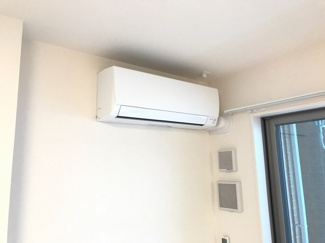 【設備】 | ロベリアチャコ