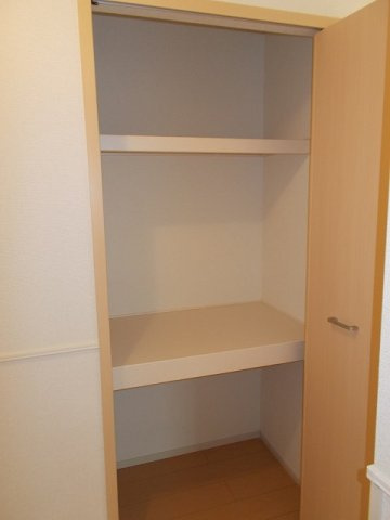 【その他】 | フィオーレ