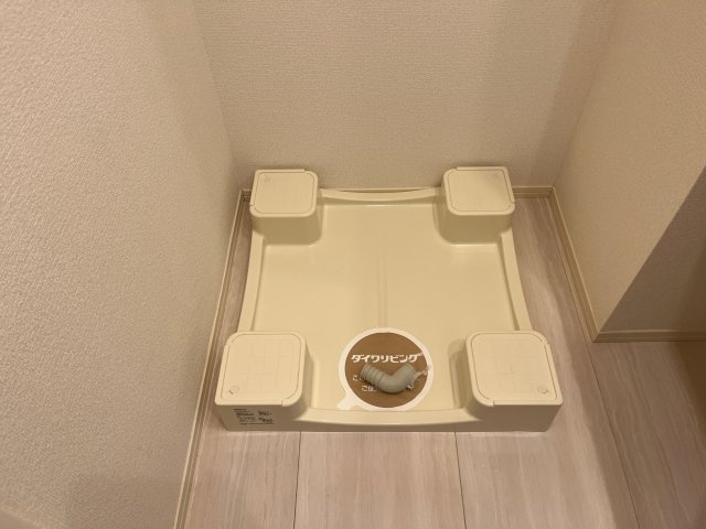 ルクプルFⅡのその他