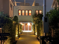 The Terrace 鵠沼藤ヶ谷の画像