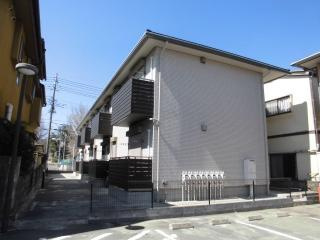 【外観】 | プロシード
